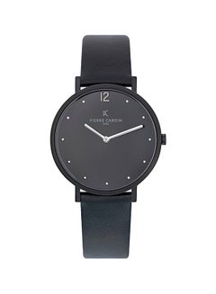 pierre cardin Women's Wrist Watch CBV.1021  - Image 1