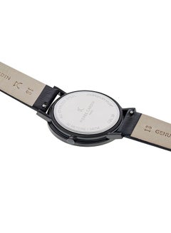 pierre cardin Women's Wrist Watch CBV.1021  - Image 2