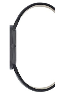 pierre cardin Women's Wrist Watch CBV.1021  - Image 4