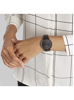 pierre cardin Women's Wrist Watch CBV.1021  - Image 5