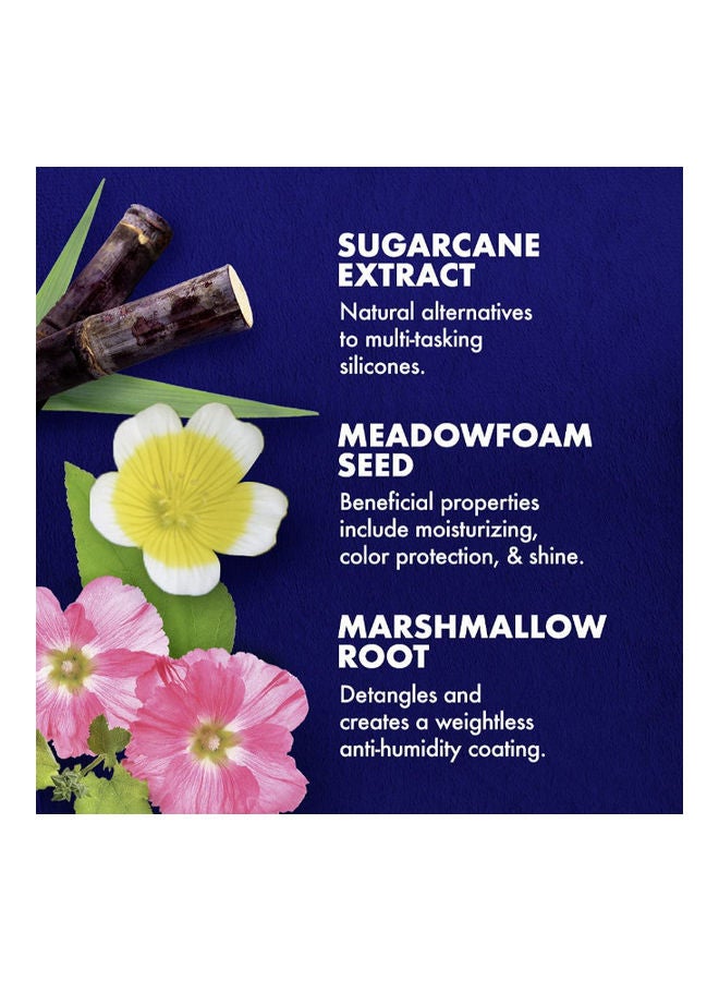 شيامويستر مستخلص قصب السكر وبذور الميدوفوم ميراكل متعدد الفوائد - Image 5