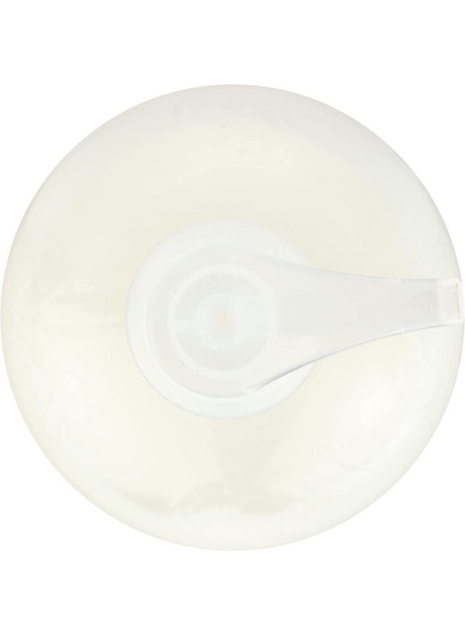 Papaya and Neroli All Day Frizz Control Conditioner 384ml