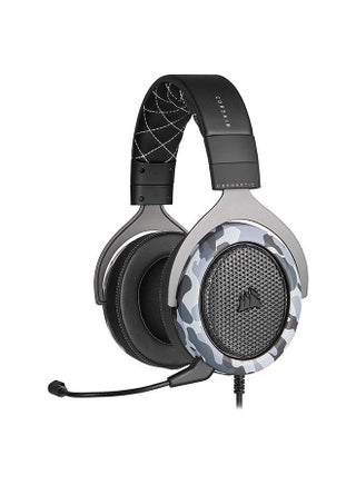 Stereo Gaming Headset With Haptic Bass - v1675155384/N44262009A_1