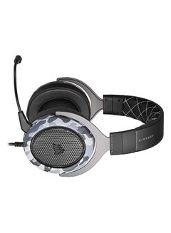 CORSAIR Stereo Gaming Headset With Haptic Bass  - Image 5