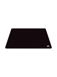 CORSAIR Premium Spill-Proof Cloth Gaming Mouse Pad  - Image 2