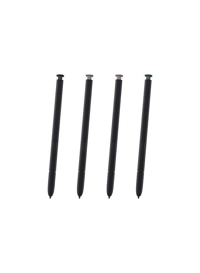 Samsung S23 Ultra S Pen Green  - Image 3