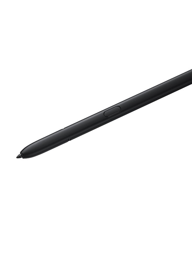 Samsung S23 Ultra S Pen Green  - Image 2