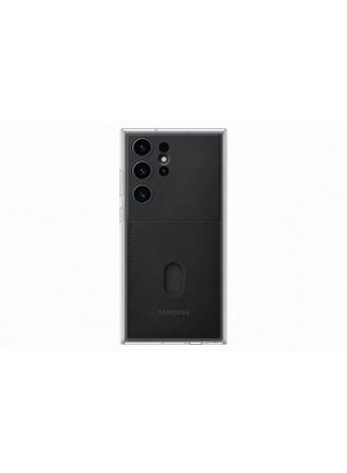 S23 Ultra Frame Case Black - v1675162757/N53377886A_1