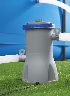 Bestway Flowclear Filter Pump 3637litre  - Image 4