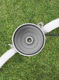 Bestway Flowclear Filter Pump 3637litre  - Image 5