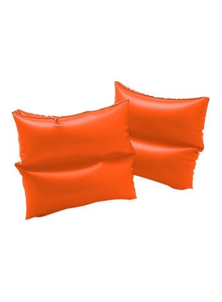 Pair Of Inflatable Arm Band 19x19cm - v1675164037/N19833121A_2
