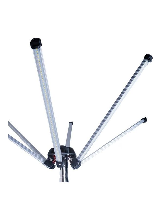 AL RIMAYA Outdoor Multifunction Light  - Image 2