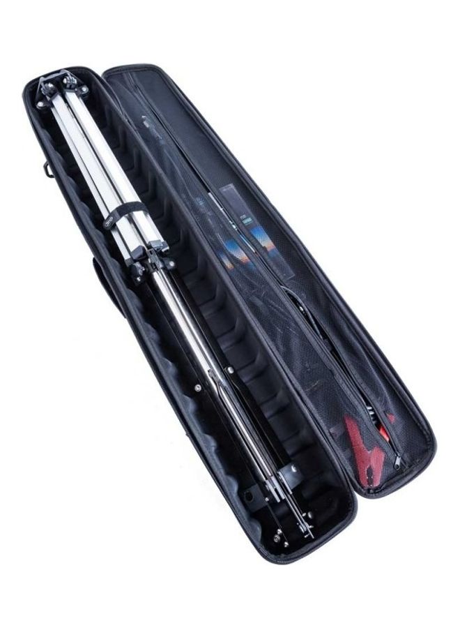 AL RIMAYA Outdoor Multifunction Light  - Image 3