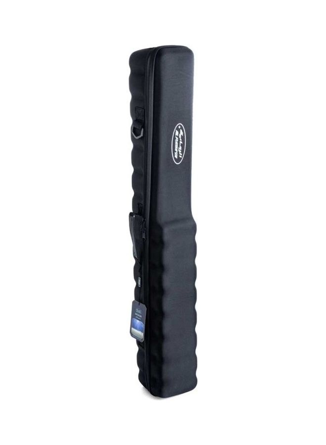 AL RIMAYA Outdoor Multifunction Light  - Image 4
