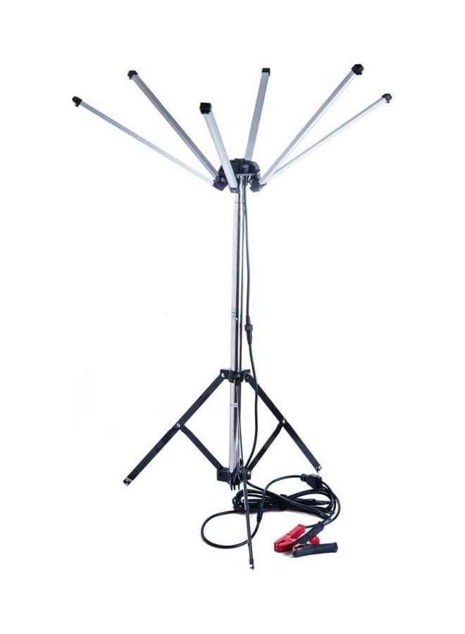AL RIMAYA Outdoor Multifunction Light  - Image 1