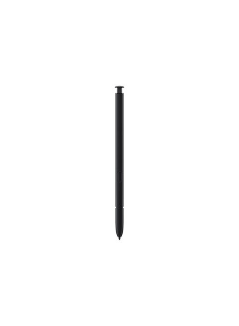 S23 Ultra S Pen Phantom Black