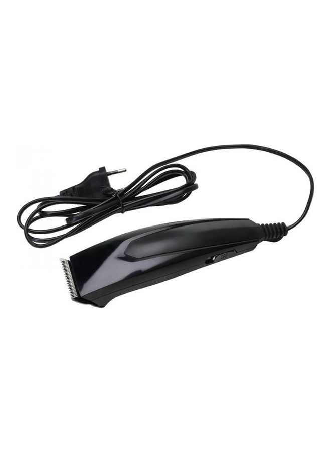 REBUNE Rechargeable Hair Clipper - Image 1