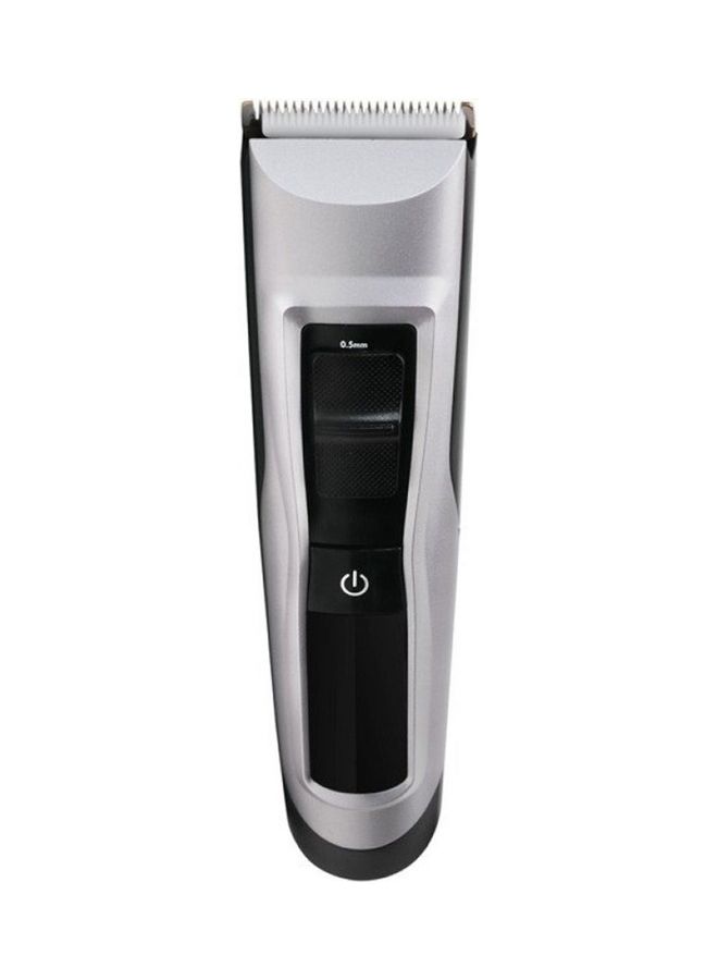 ريبون آلة قص شعر قابلة لإعادة الشحن - Image 1