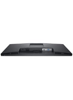 DELL SE2422H 24 Inch FHD LED Monitor, AMD FreeSync, 1920x1080 Resolution, 75Hz Refresh Rate, 5ms Response Time, 16:9 Aspect Ratio, VA Technology, Anti-Glare 3H Hard Coating, HDMI, VGA Port | SE2422H Black  - Image 5