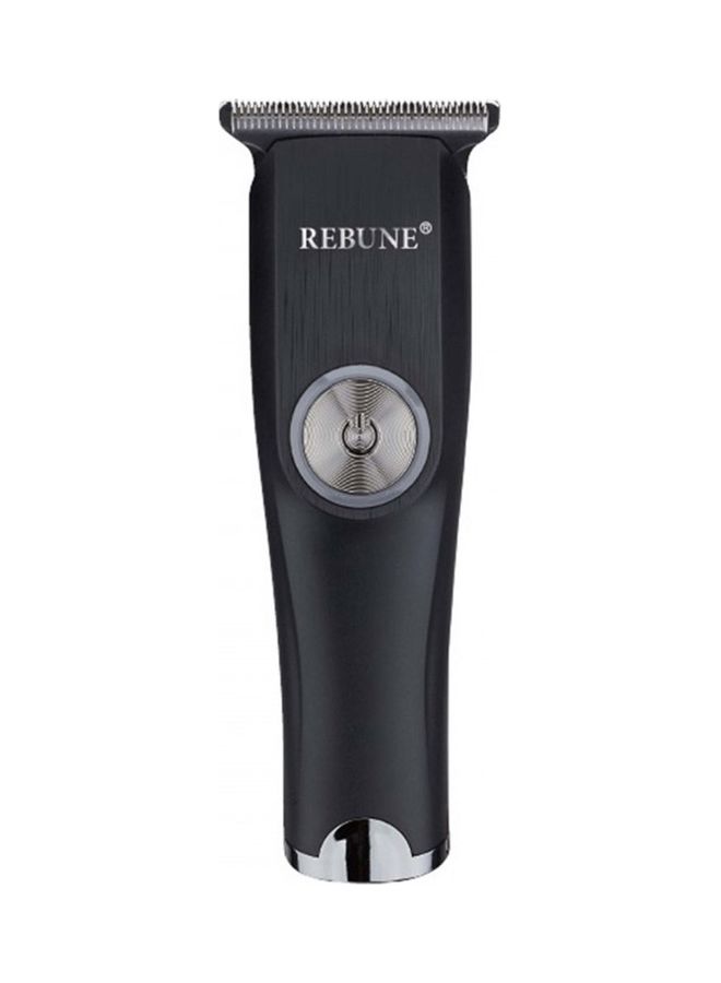 ريبون ماكينة حلاقة الشعر شارك القابلة لإعادة الشحن RE-7710 - Image 1