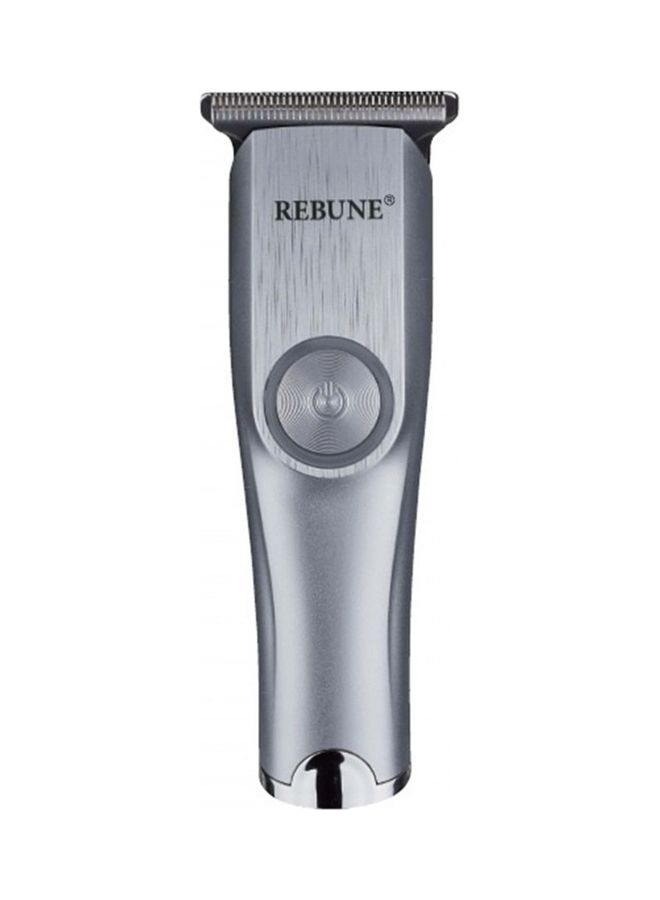 ريبون ماكينة قص الشعر القابلة لإعادة الشحن RE-7710 من Shark - Image 1