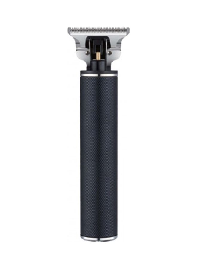 REBUNE Earl Rechargeable Hair Trimmer - Image 1