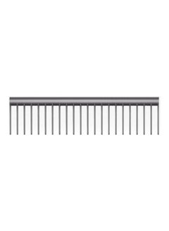 Dyson Detangling Comb