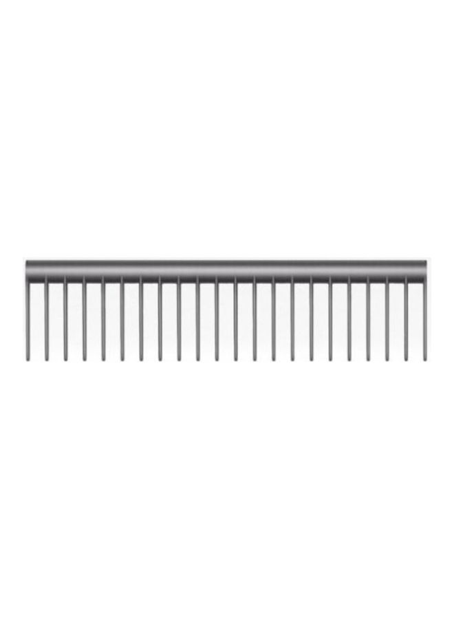 dyson - Dyson Detangling Comb - Image 1