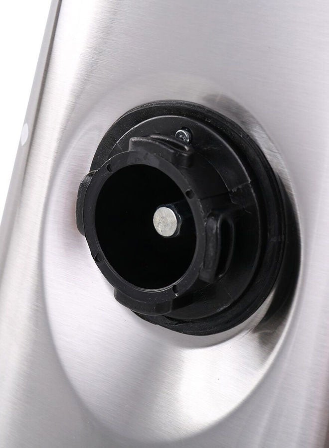 مفرمة لحم كهربائية 1 kg 1500 W 05-2106-01 رمادي/أسود - v1675171852/N36359280A_5