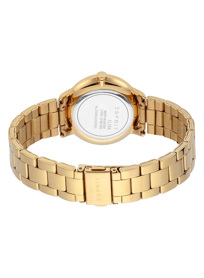 ESPRIT Women's Analog Watch 164M0055  - Image 2