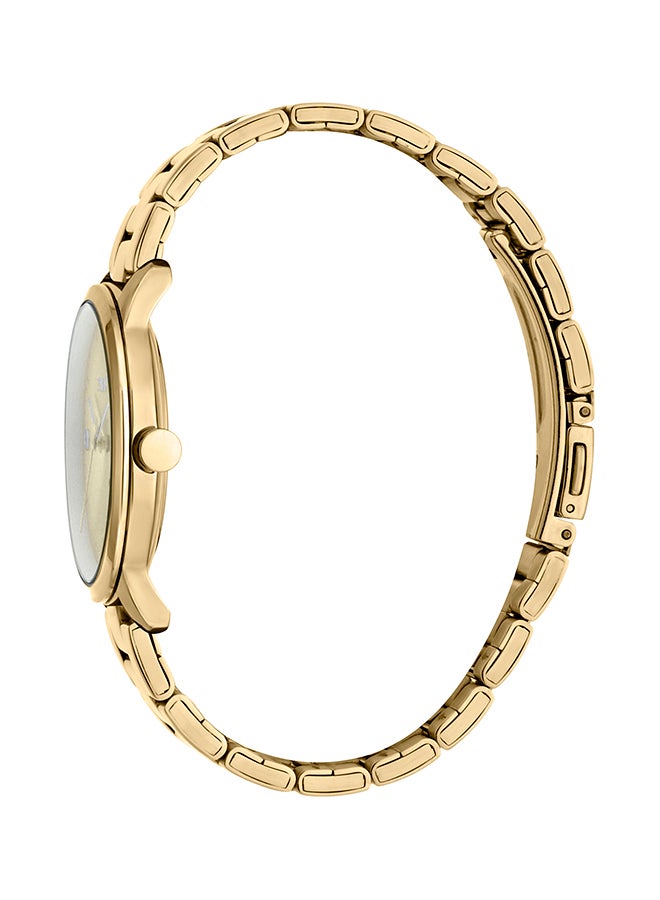 ESPRIT Women's Analog Watch 164M0055  - Image 3