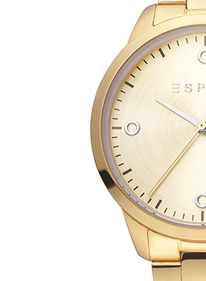 ESPRIT Women's Analog Watch 164M0055  - Image 5