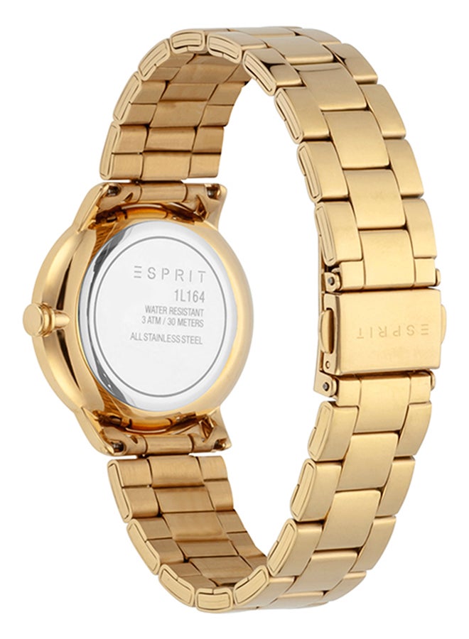 ESPRIT - Women's Analog Watch 164M0055 - Image 1