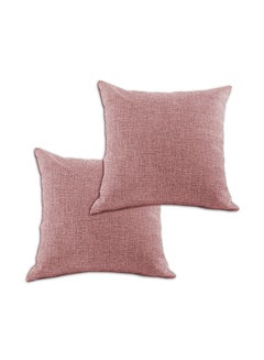 Dark Pink