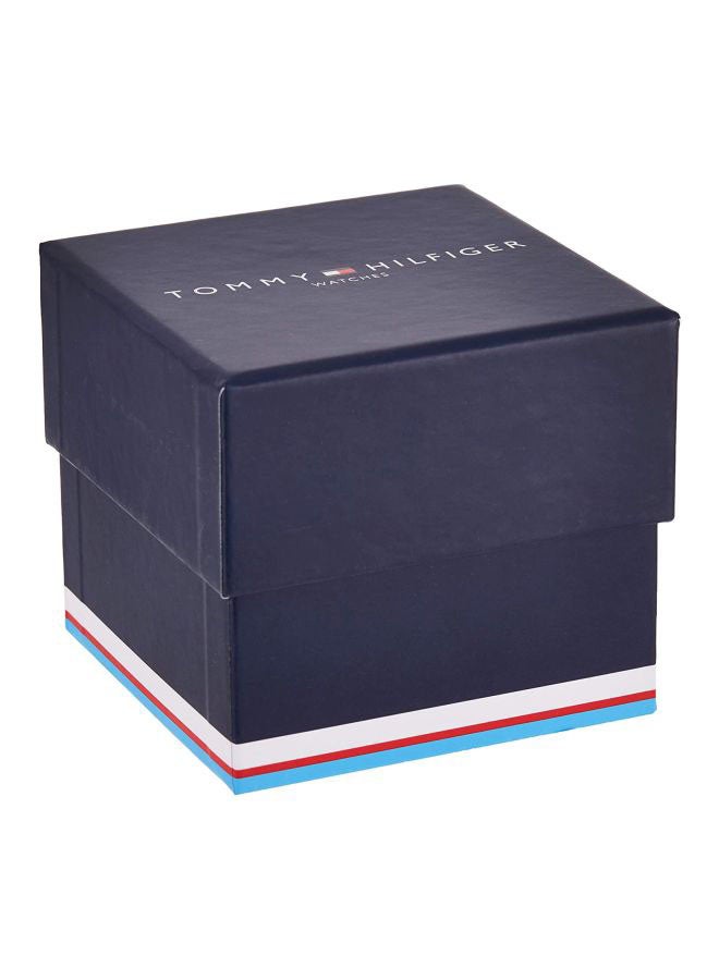 TOMMY HILFIGER Women's Water Resistant Analog Watch 1782217 - Image 5