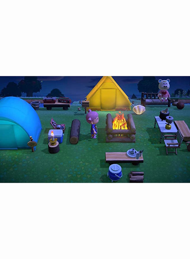 Animal Crossing : New Horizon (Intl Version) - Adventure - Nintendo Switch - https://f.nooncdn.com/p/v1675179182/N36107036A_8.jpg?format=jpg&width=original