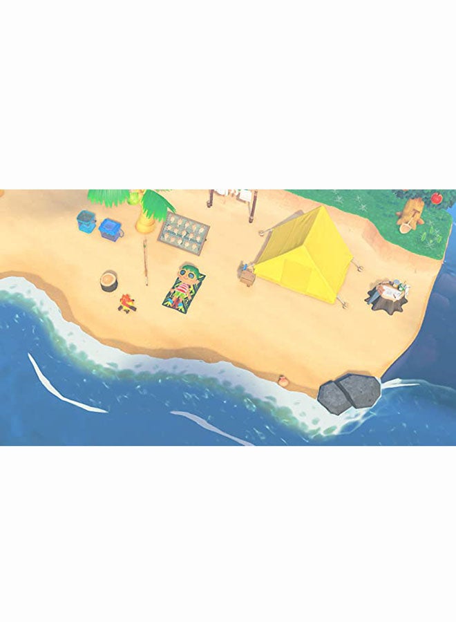 Animal Crossing : New Horizon (Intl Version) - Adventure - Nintendo Switch - https://f.nooncdn.com/p/v1675179182/N36107036A_9.jpg?format=jpg&width=original