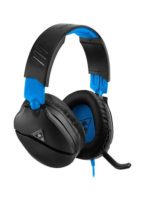 Ear Force Recon 70P Headset
