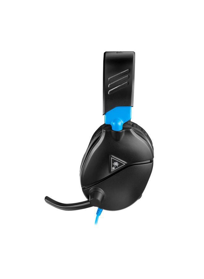 Ear Force Recon 70P Headset