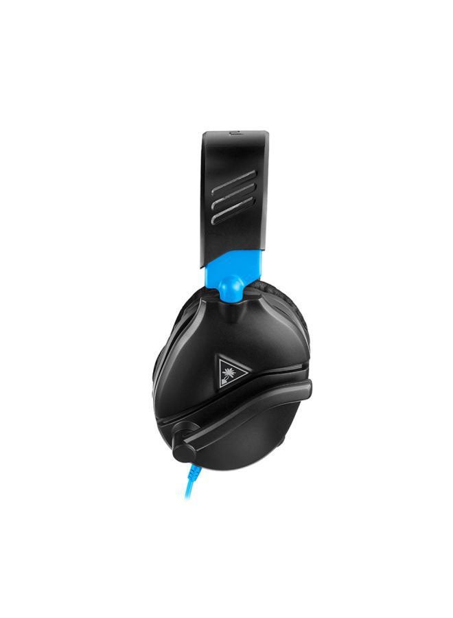 Ear Force Recon 70P Headset