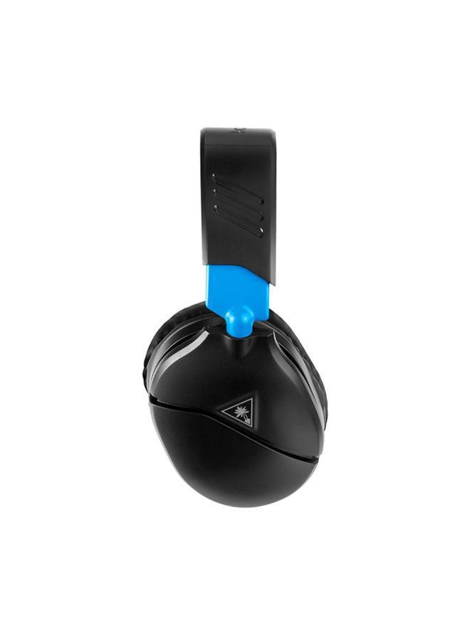 Ear Force Recon 70P Headset