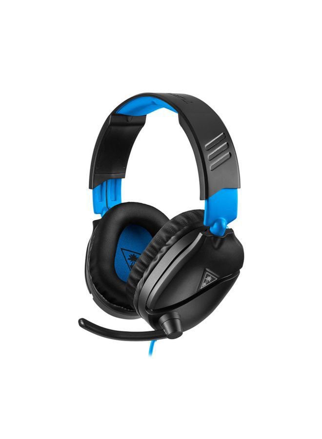 Ear Force Recon 70P Headset