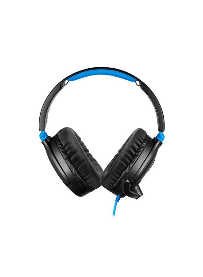 Ear Force Recon 70P Headset