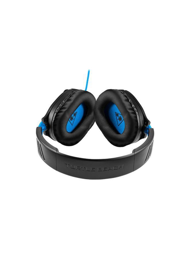 Ear Force Recon 70P Headset
