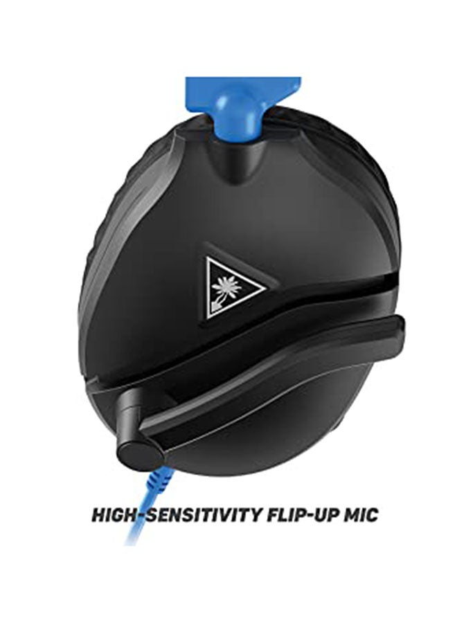 Ear Force Recon 70P Headset