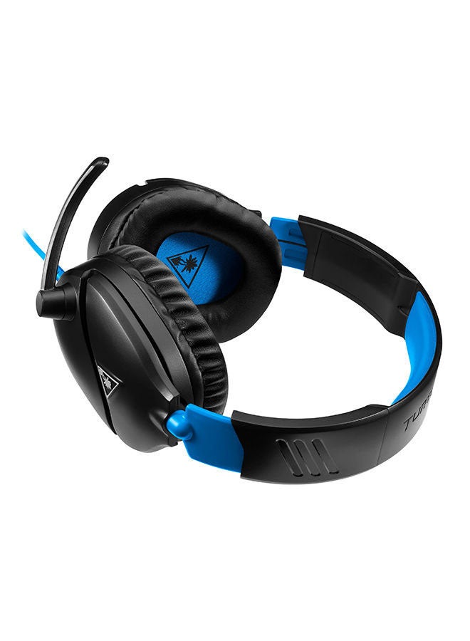 Ear Force Recon 70P Headset