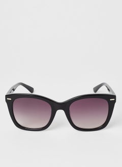 CALVIN KLEIN Women's Women's Square Sunglasses  - Image 1