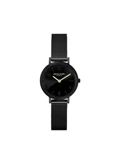 pierre cardin Women's Analog Watch 902662F12  - Image 1