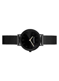 pierre cardin Women's Analog Watch 902662F12  - Image 2
