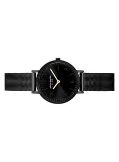 pierre cardin Women's Analog Watch 902662F12  - Image 3